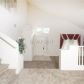 7972 Embarcadero Avenue, Las Vegas, NV 89129 ID:15305920