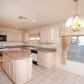 7972 Embarcadero Avenue, Las Vegas, NV 89129 ID:15305921