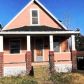 318 Curtis St, Sharon, PA 16146 ID:15302225