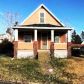 318 Curtis St, Sharon, PA 16146 ID:15302226