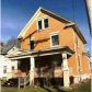 15 N 2nd St, Greenville, PA 16125 ID:15302151