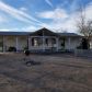 167 Lincoln Lane, Indian Springs, NV 89018 ID:15261248