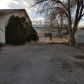 167 Lincoln Lane, Indian Springs, NV 89018 ID:15261249