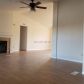 167 Lincoln Lane, Indian Springs, NV 89018 ID:15261250