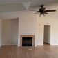 167 Lincoln Lane, Indian Springs, NV 89018 ID:15261251