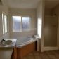 167 Lincoln Lane, Indian Springs, NV 89018 ID:15261257