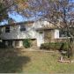 1128 Fairway Ln, Lansing, MI 48912 ID:15304859