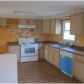 1128 Fairway Ln, Lansing, MI 48912 ID:15304863