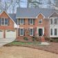 000 Confidential Ave., Marietta, GA 30066 ID:15308887