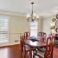 000 Confidential Ave., Marietta, GA 30066 ID:15308889