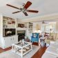 000 Confidential Ave., Marietta, GA 30066 ID:15308894