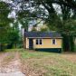 3427 Almand Rd SE, Atlanta, GA 30316 ID:15276404