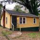 3427 Almand Rd SE, Atlanta, GA 30316 ID:15276405