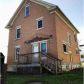 15 N 2nd St, Greenville, PA 16125 ID:15302152