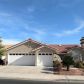 2432 Ocean Front Drive, Las Vegas, NV 89128 ID:15296192