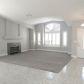 2432 Ocean Front Drive, Las Vegas, NV 89128 ID:15296197