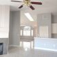 2432 Ocean Front Drive, Las Vegas, NV 89128 ID:15296198