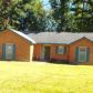 6030 Harvest Dr, Columbus, GA 31907 ID:15263593