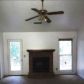 6030 Harvest Dr, Columbus, GA 31907 ID:15263595