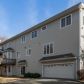 101 Coventry Way, Ringwood, NJ 07456 ID:15273199