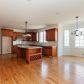 101 Coventry Way, Ringwood, NJ 07456 ID:15273205