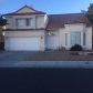 9721 Biscayne Lane, Las Vegas, NV 89117 ID:15295304