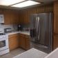 9721 Biscayne Lane, Las Vegas, NV 89117 ID:15295305