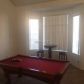 9721 Biscayne Lane, Las Vegas, NV 89117 ID:15295306