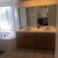 9721 Biscayne Lane, Las Vegas, NV 89117 ID:15295311