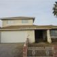 4278 Chirr Lane, Las Vegas, NV 89121 ID:15309650