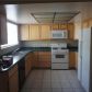 4278 Chirr Lane, Las Vegas, NV 89121 ID:15309651