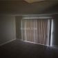 4278 Chirr Lane, Las Vegas, NV 89121 ID:15309652