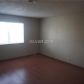 4278 Chirr Lane, Las Vegas, NV 89121 ID:15309653