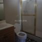 4278 Chirr Lane, Las Vegas, NV 89121 ID:15309654