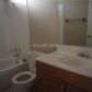 4278 Chirr Lane, Las Vegas, NV 89121 ID:15309655