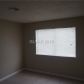 4278 Chirr Lane, Las Vegas, NV 89121 ID:15309656