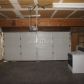 4278 Chirr Lane, Las Vegas, NV 89121 ID:15309659