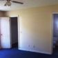 6030 Harvest Dr, Columbus, GA 31907 ID:15263598