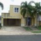 7 J Palacios Del Ri, Toa Alta, PR 00953 ID:15284770