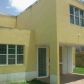 7 J Palacios Del Ri, Toa Alta, PR 00953 ID:15284771