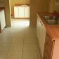 7 J Palacios Del Ri, Toa Alta, PR 00953 ID:15284772