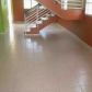 7 J Palacios Del Ri, Toa Alta, PR 00953 ID:15284775