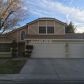 6413 Vicuna Drive, Las Vegas, NV 89146 ID:15294283