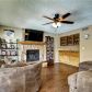 6413 Vicuna Drive, Las Vegas, NV 89146 ID:15294286