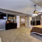 6413 Vicuna Drive, Las Vegas, NV 89146 ID:15294287