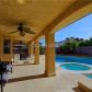 6413 Vicuna Drive, Las Vegas, NV 89146 ID:15294288