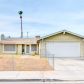 400 Whitman Street, Las Vegas, NV 89110 ID:15304694