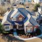 5352 Lacosta Ln, Alpharetta, GA 30022 ID:15311018