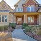 5352 Lacosta Ln, Alpharetta, GA 30022 ID:15311021