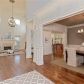 5352 Lacosta Ln, Alpharetta, GA 30022 ID:15311023